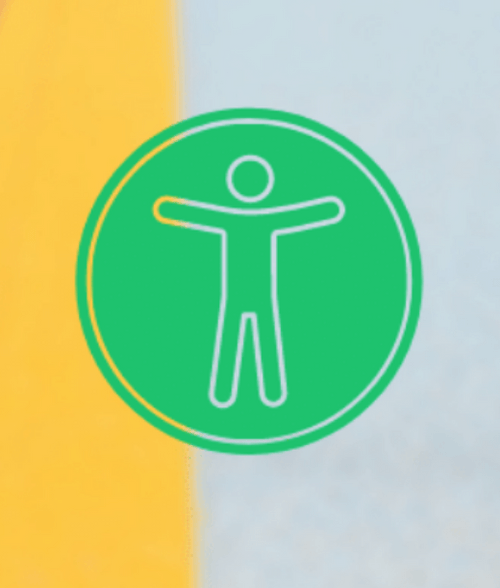 Inclusive Sport Design